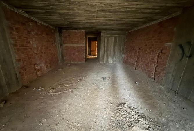 66432467 - Property Main Image