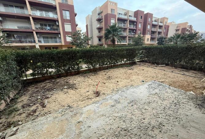 66432467 - Property Image 2