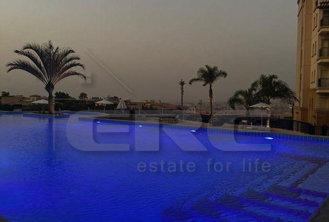 69833902 - Property Image 2