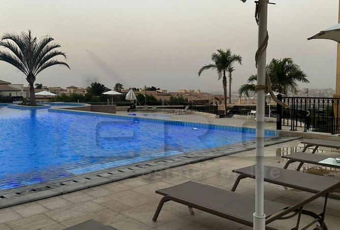 69833902 - Property Image 3