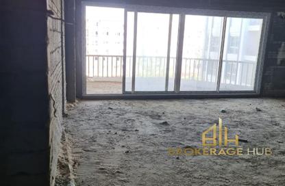 شقة - 3 غرف نوم - 3 حمامات للبيع في جاردن ريزدنس - هايد بارك - مدينة القاهرة الجديدة - القاهرة شقة - 3 غرف نوم - 3 حمامات للبيع في جاردن ريزدنس - هايد بارك - مدينة القاهرة الجديدة - القاهرة