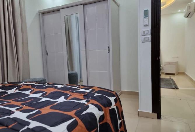 57990483 - Property Image 3