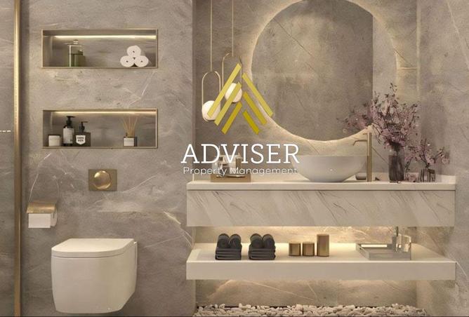 85600665 - Property Image 3