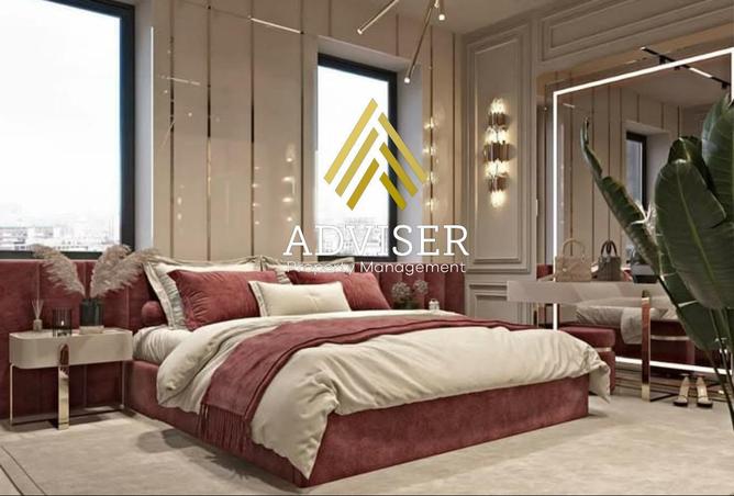 85600665 - Property Main Image