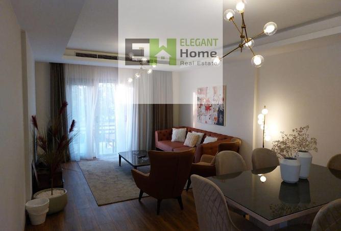 98814846 - Property Main Image