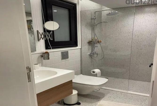 53977848 - صورة العقار 2