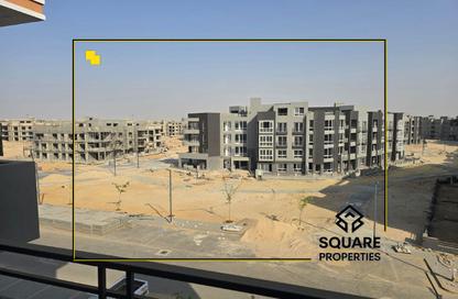 Penthouse - 3 - 2 for sale in Kayan - Sheikh Zayed Compounds - Sheikh Zayed City - Giza Penthouse - 3 - 2 for sale in Kayan - Sheikh Zayed Compounds - Sheikh Zayed City - Giza
