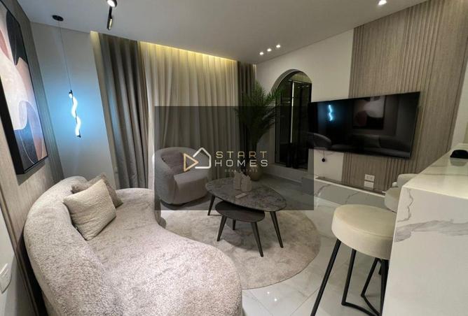 54234064 - الصورة الرئيسية للعقار