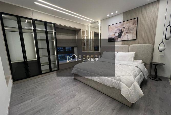 54234064 - صورة العقار 3