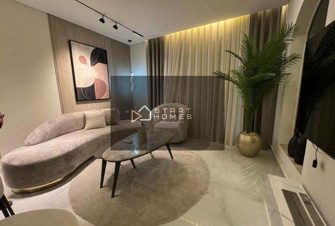 54234064 - صورة العقار 2