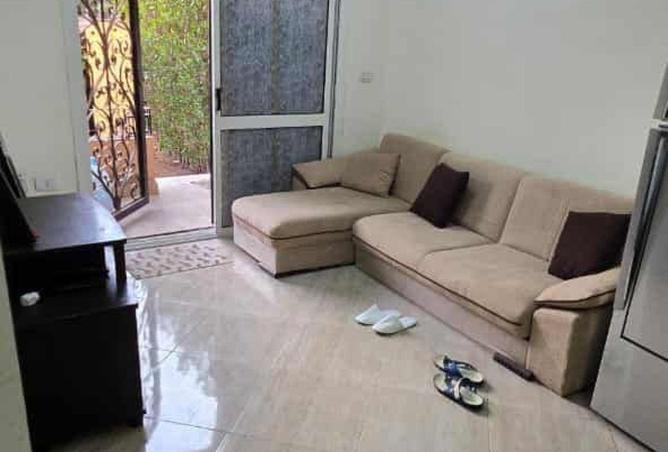 88477315 - الصورة الرئيسية للعقار
