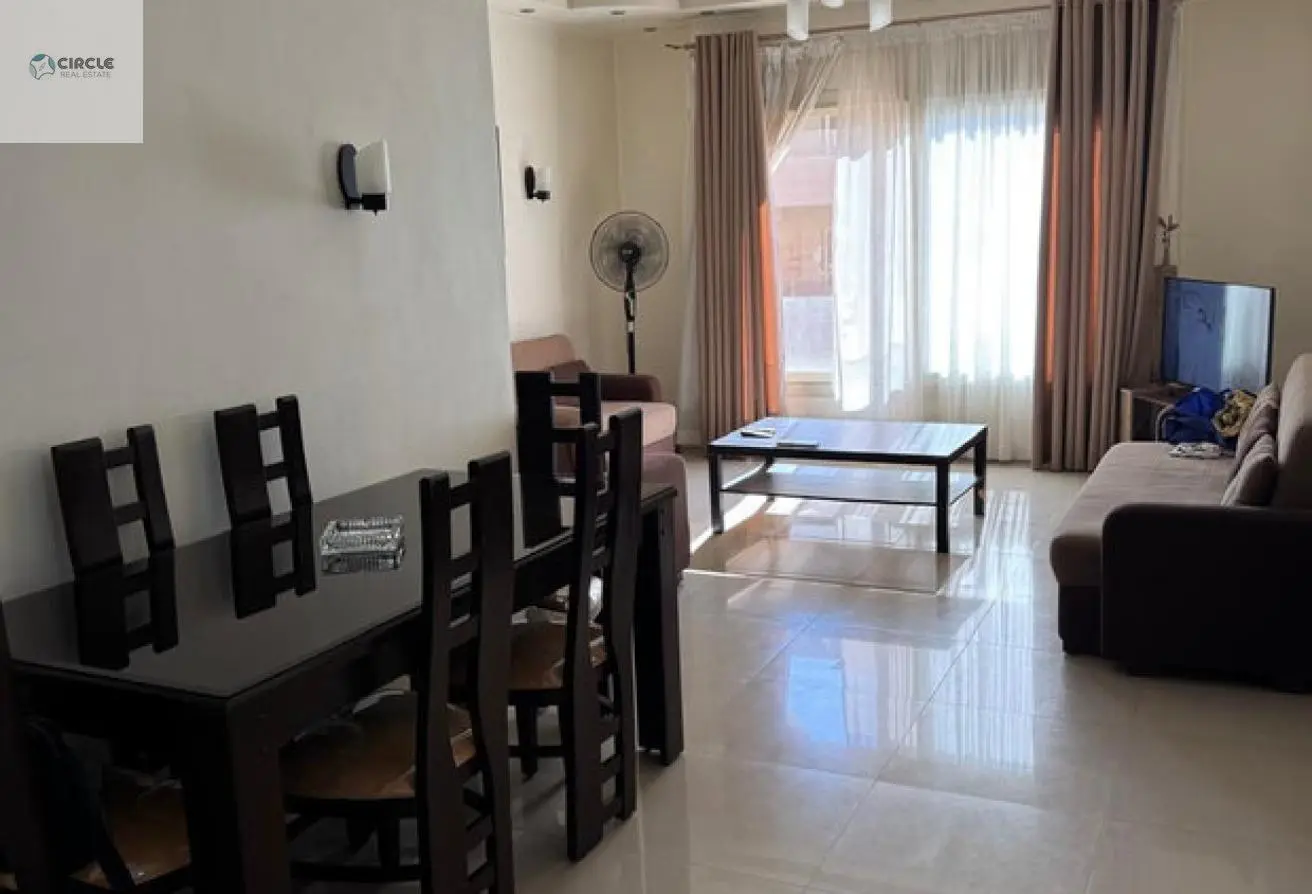 112700207 - Property Main Image