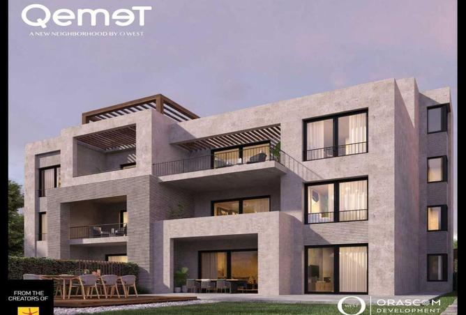 63398580 - Property Image 2