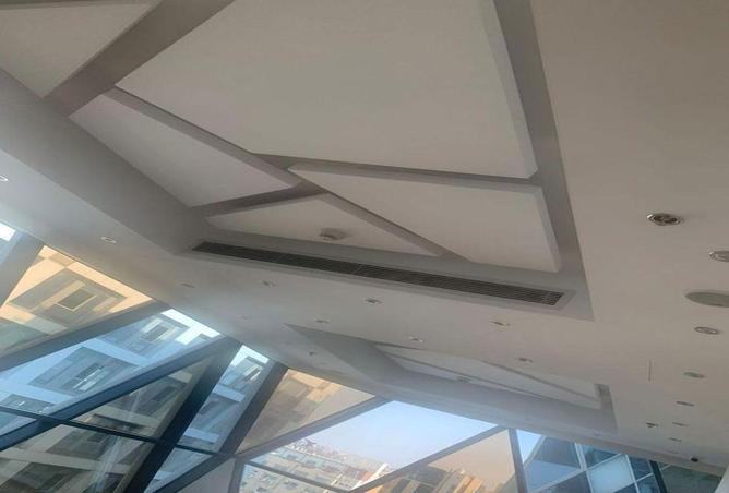 8693067 - صورة العقار 3