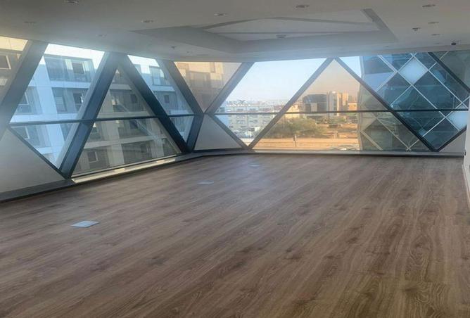 8693067 - الصورة الرئيسية للعقار