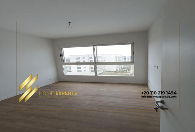 56002451 - صورة العقار 2