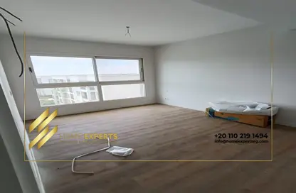 شقة - 3 غرف نوم - 4 حمامات للايجار في ميفيدا - كمبوندات التجمع الخامس - التجمع الخامس - مدينة القاهرة الجديدة - القاهرة شقة - 3 غرف نوم - 4 حمامات للايجار في ميفيدا - كمبوندات التجمع الخامس - التجمع الخامس - مدينة القاهرة الجديدة - القاهرة