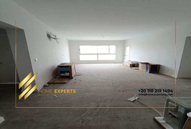 56002451 - صورة العقار 3