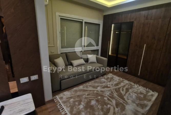 63144090 - صورة العقار 2