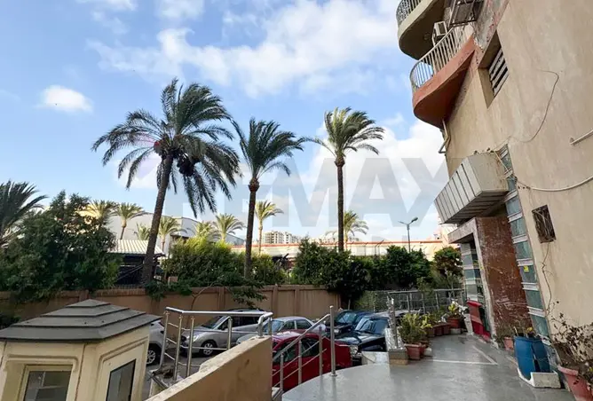 112988438 - Property Image 2