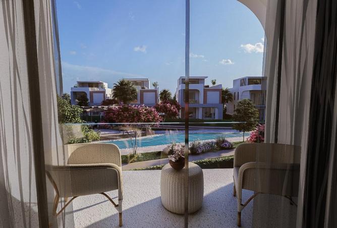 56996049 - Property Image 2