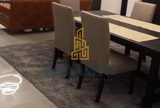 103474291 - Property Main Image