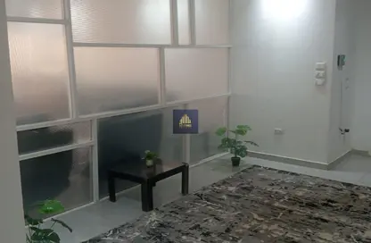 شقة - 3 غرف نوم - 2 حمامات للايجار في مدينة المعراج - زهراء المعادي - حي المعادي - القاهرة