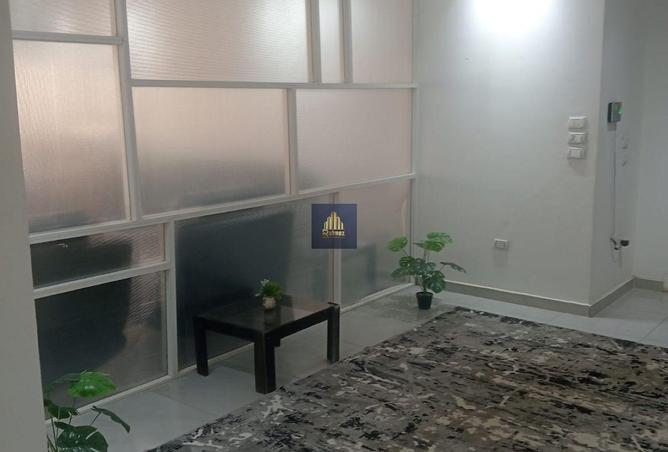 52710852 - الصورة الرئيسية للعقار