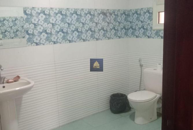 52710852 - صورة العقار 2