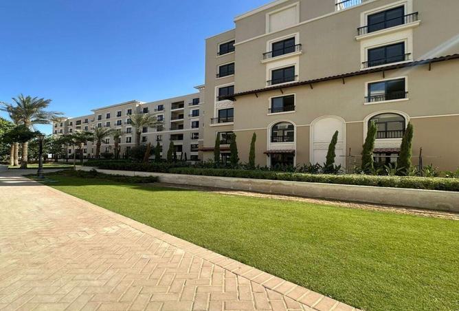 8610460 - الصورة الرئيسية للعقار