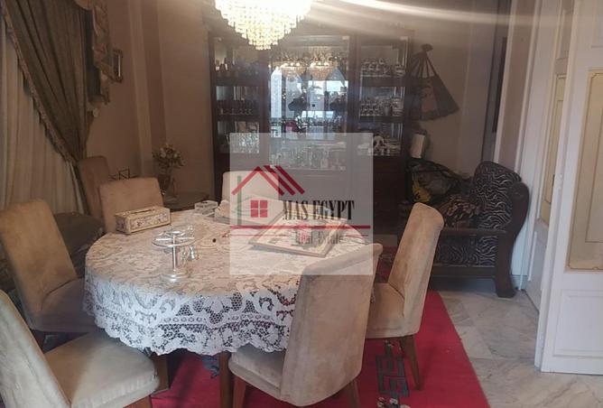 8575862 - Property Image 2