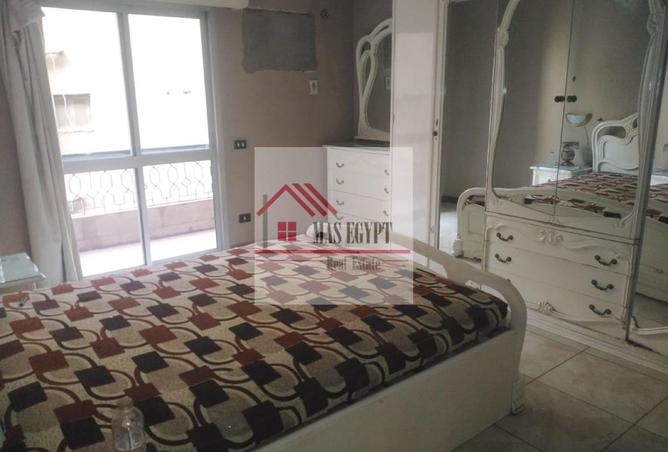 8575862 - Property Image 3