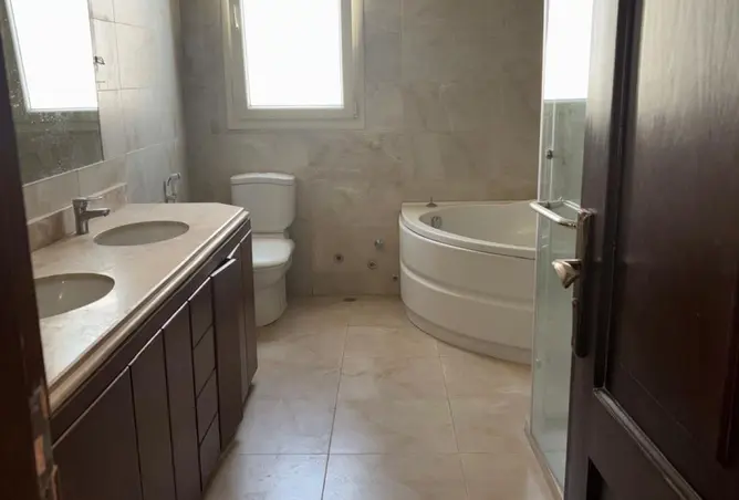 120628692 - Property Image 3
