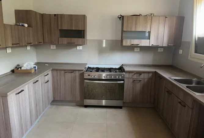 120628692 - Property Image 2