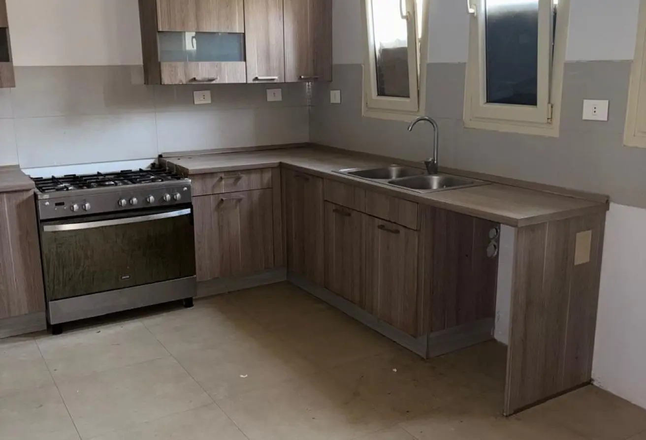 120628692 - Property Main Image