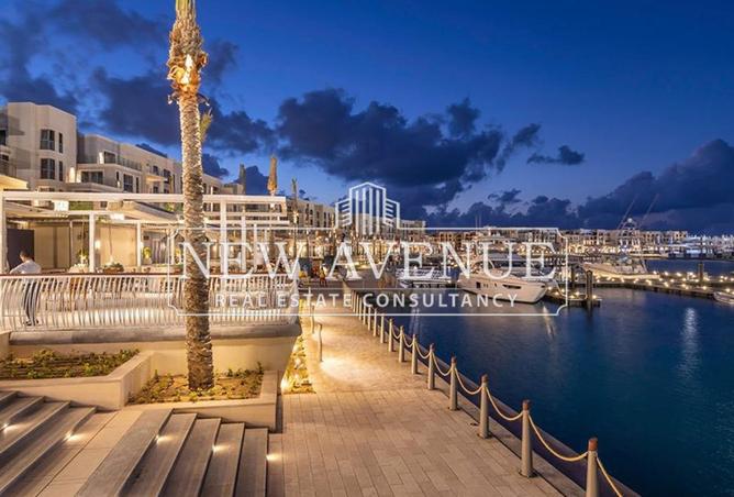 62888148 - صورة العقار 3