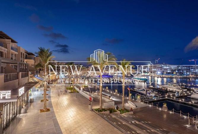 62888148 - صورة العقار 2