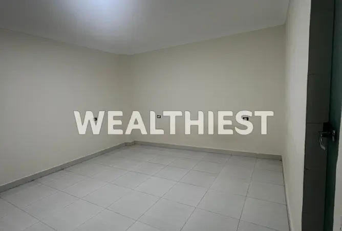 111031787 - Property Image 2
