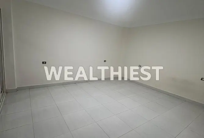 111031787 - Property Image 3