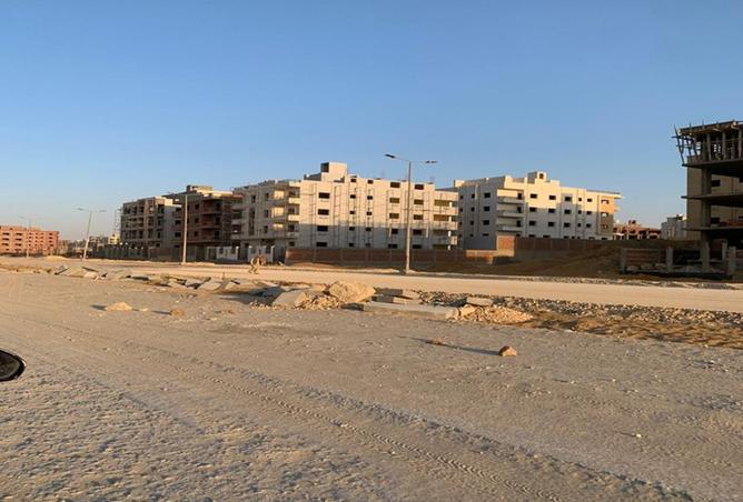 82870415 - Property Main Image