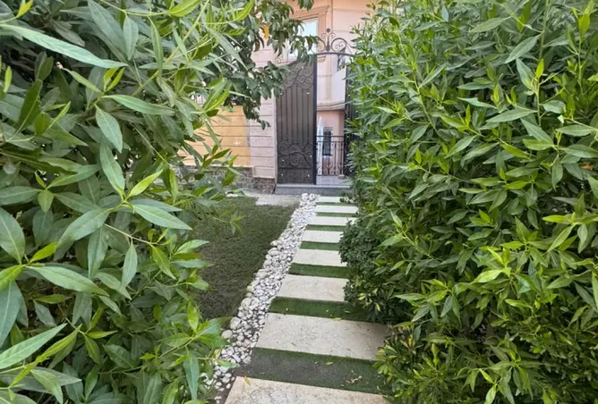 121140427 - Property Image 3
