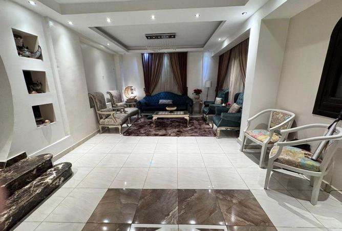 55745973 - صورة العقار 2