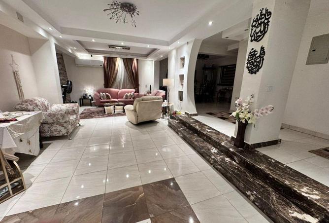 55745973 - صورة العقار 3