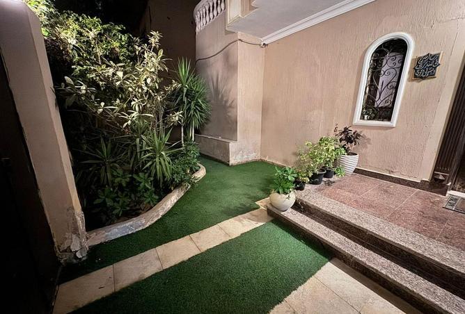 55745973 - الصورة الرئيسية للعقار