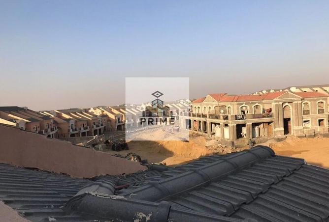 65163759 - Property Image 3