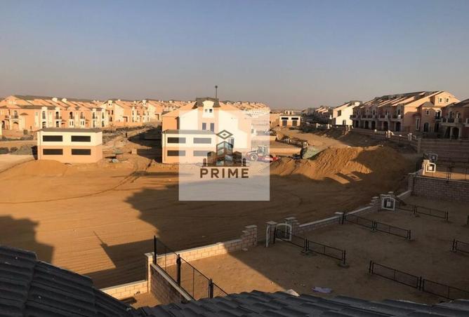 65163759 - Property Image 2