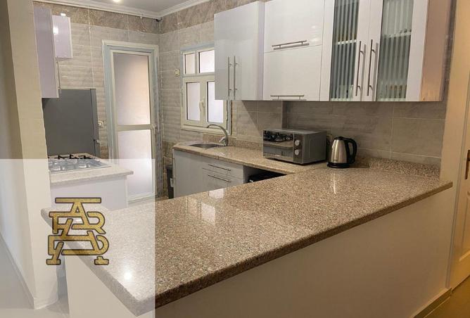 92968788 - صورة العقار 3