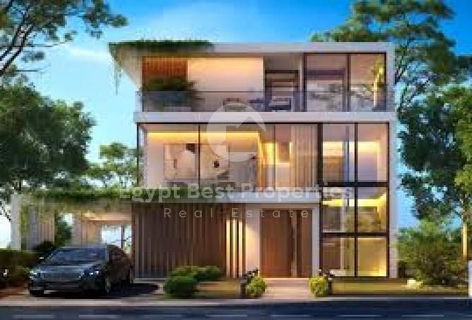 8619020 - صورة العقار 2