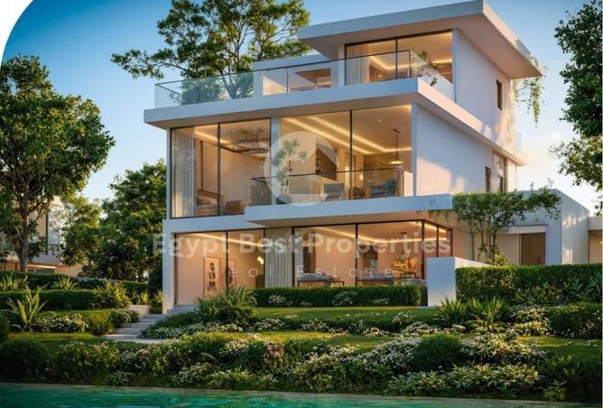 8619020 - صورة العقار 3