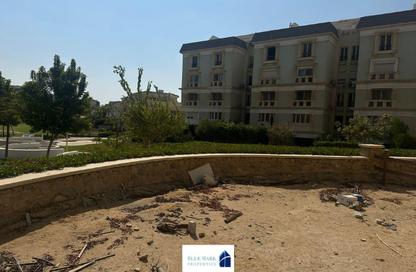 Villa - 3 Bedrooms - 3 Bathrooms for sale in Mountain View Hyde Park - 5th Settlement Compounds - The 5th Settlement - New Cairo City - Cairo Villa - 3 Bedrooms - 3 Bathrooms for sale in Mountain View Hyde Park - 5th Settlement Compounds - The 5th Settlement - New Cairo City - Cairo